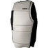 Gilet De Wakeboard Ronix Suprem Impact - Sable / Noir