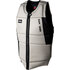Gilet De Wakeboard Ronix Suprem Impact - Sable / Noir