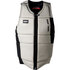Gilet De Wakeboard Ronix Suprem Impact - Sable / Noir