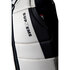 Gilet De Wakeboard Ronix Suprem Impact - Sable / Noir