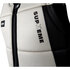 Gilet De Wakeboard Ronix Suprem Impact - Sable / Noir