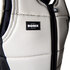 Gilet De Wakeboard Ronix Suprem Impact - Sable / Noir