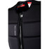 Ronix Volcom Impact Wakeboard Gilet - Noir / Pierres De La Mort