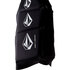 Ronix Volcom Impact Wakeboard Gilet - Noir / Pierres De La Mort