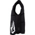 Ronix Volcom Impact Wakeboard Gilet - Noir / Pierres De La Mort