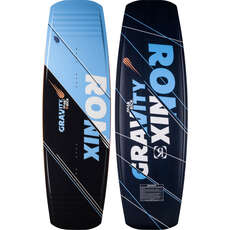 Ronix Gravity Air Core 3 Flexbox 2 Park Board - Bleu Ciel R23Gr-Fb2