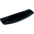 Ronix One Blackout Tech Bateau Wakeboard - Nid D'abeille Noir/azur