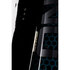 Ronix One Blackout Tech Bateau Wakeboard - Nid D'abeille Noir/azur
