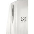 Ronix One Timebomb Bateau Wakeboard - Carbone Blanc