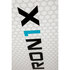 Ronix One Timebomb Bateau Wakeboard - Carbone Blanc