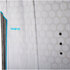 Ronix One Timebomb Bateau Wakeboard - Carbone Blanc