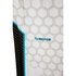 Ronix One Timebomb Bateau Wakeboard - Carbone Blanc