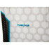 Ronix One Timebomb Bateau Wakeboard - Carbone Blanc