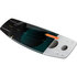 Ronix Rise Air Core 3 Bateau Wakeboard - Sarcelle/pêche R23Ris