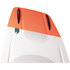 Ronix Rise Air Core 3 Bateau Wakeboard - Sarcelle/pêche R23Ris