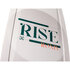 Ronix Rise Air Core 3 Bateau Wakeboard - Sarcelle/pêche R23Ris