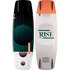 Ronix Rise Air Core 3 Bateau Wakeboard - Sarcelle/pêche R23Ris