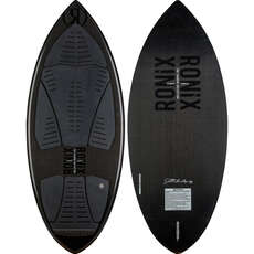 Ronix Carbon Air Core 3 Skimmer Surfeur - Noir
