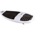 Ronix Flyweight Atlantik Skimmer - Blanc Glacier R23-Ws