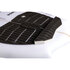 Ronix Flyweight Atlantik Skimmer - Blanc Glacier R23-Ws