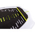 Ronix Flyweight Conductor Skimmer - Blanc Glacier/vert Lime R23-Ws