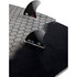Ronix Home Carbon Pro Wakesurfer - Chrome/noir R23-Ws-Home