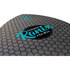 Ronix Home Carbon Pro Wakesurfer - Chrome/noir R23-Ws-Home