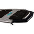 Ronix Home Carbon Pro Wakesurfer - Chrome/noir R23-Ws-Home