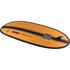 Ronix Koal Classic Longboard Wakesurfer - Noir Mat/redwood R23-Ws-Kocl