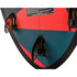 Ronix Standard Core Skimmer - Sarcelle/rouge/orange R32-Sc-S