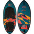 Ronix Standard Core Skimmer - Sarcelle/rouge/orange R32-Sc-S