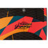 Ronix Standard Core Skimmer - Sarcelle/rouge/orange R32-Sc-S