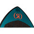 Ronix Standard Core Skimmer - Sarcelle/rouge/orange R32-Sc-S