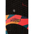 Ronix Standard Core Skimmer - Sarcelle/rouge/orange R32-Sc-S