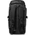 Sac À Dos Zhik 30L - Noir Lgg-0160