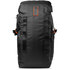 Sac À Dos Zhik 30L - Noir Lgg-0160