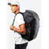 Sac À Dos Zhik 30L - Noir Lgg-0160