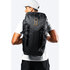 Sac À Dos Zhik 30L - Noir Lgg-0160