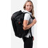 Sac À Dos Zhik 30L - Noir Lgg-0160