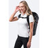 Sac À Dos Zhik 30L - Noir Lgg-0160