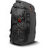 Sac À Dos Zhik 30L - Noir Lgg-0160