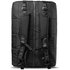 Zhik 65L Kit Bag / Holdall Sac De Voile - Noir