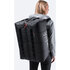 Zhik 65L Kit Bag / Holdall Sac De Voile - Noir