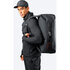 Zhik 45L Sac De Sport Imperméable Submersible - Lgg-0480