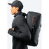 Zhik 45L Sac De Sport Imperméable Submersible - Lgg-0480