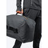 Zhik 45L Sac De Sport Imperméable Submersible - Lgg-0480