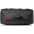 Zhik 45L Sac De Sport Imperméable Submersible - Lgg-0480