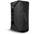 Zhik 45L Sac De Sport Imperméable Submersible - Lgg-0480