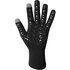 Gants Imperméables Zhik Element - Noir Glv-0300