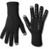 Gants Imperméables Zhik Element - Noir Glv-0300